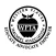 Western Placer Teachers Assn.