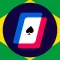 WPT Global Pôquer real
