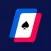 WPT Global: Play Poker Online