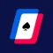 WPT Global: Play Poker Online