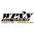 104.9 WPXN Radio App