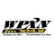 104.9 WPXN Radio App