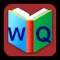 WQFerheng - Kurdish Dictionary