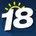 WQOW Wx