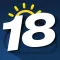 WQOW Wx