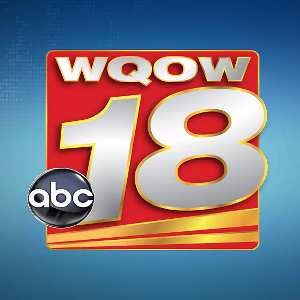WQOW News 18 WQOW News 18