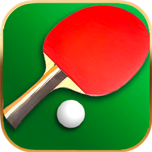 Virtual Table Tennis Ping Pong Virtual Table Tennis Ping Pong