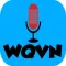 WQVN 1360