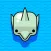 Dolphin Racing - Fish Bubble Adventure Game