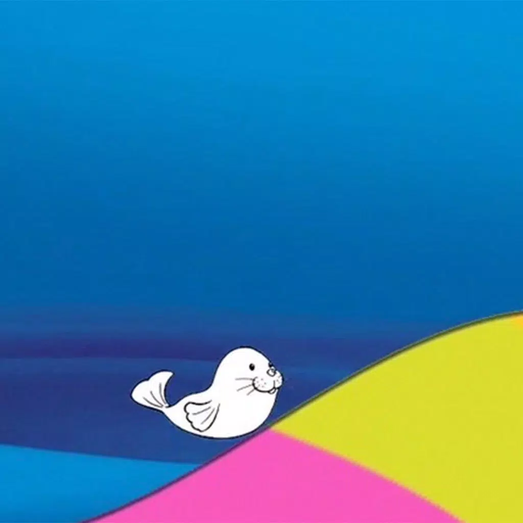 Gliding Seal Gliding Seal