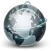 Server Monitor: Website status