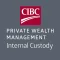 CIBC Private Wealth Management