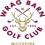 Wrag Barn Golf Club