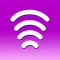 Locator AP AR Game