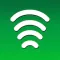 All Pay Locator