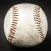 Baseball Trivia Pro