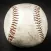 Baseball Trivia Pro