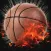 Basketball Trivia Pro 50fifty