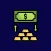 Gold Trade Calculator Pro
