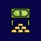Gold Trade Calculator Pro