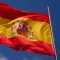Spanish Dual Text and Audio