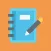 Simple Bullet Journal