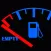 Fuel Economy Log Book