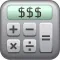 Gold Trade Calculator