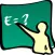 Math Practice for Children