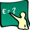 Math Practice for Children