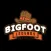 Bigfoot Country Legends WRCE