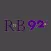 R-n-B 92.1