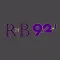 R-n-B 92.1