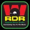 WRDR