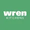 Wren Kitchens