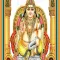 Kubera Money Mantras for Diwali