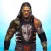 Wrestling Champion Revolution