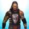 Wrestling Champion Revolution