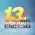 WREX Weather