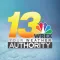 WREX Weather