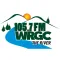 105.7 WRGC The River