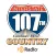 Interstate 107