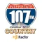 Interstate 107