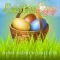 Secret Easter Egg Hunt Hidden Objects Game (iPad Edition)