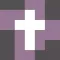 Faith with Jesus Christianity Video News App