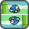 Flipping Birds Game