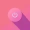 Vibrator