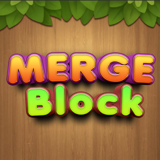 Merge Drop - Addictive Puzzle Merge Drop - Addictive Puzzle