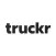 truckr.