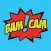 Bam!Cam